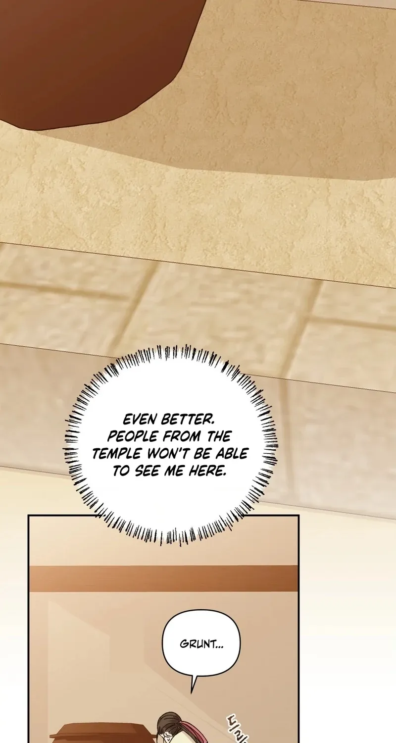 Chapter 1 — page 73