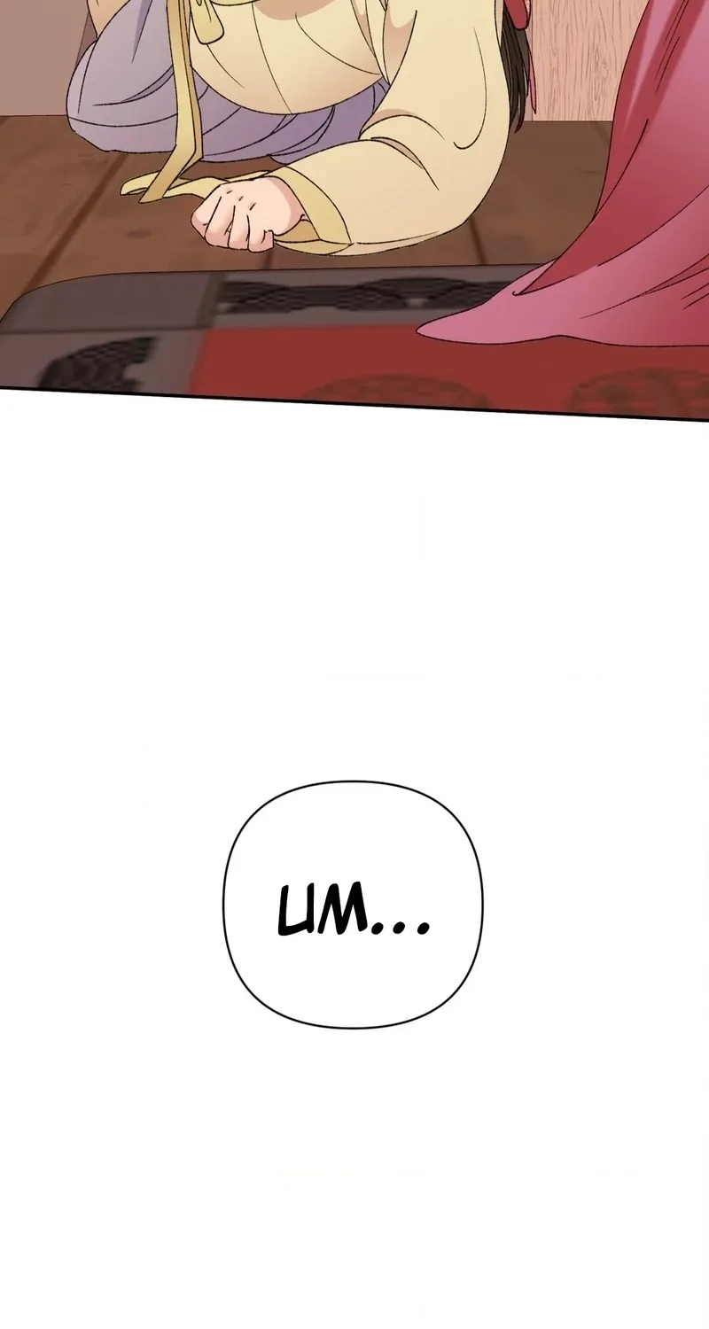 Chapter 1 — page 75