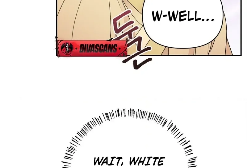 Chapter 1 — page 79