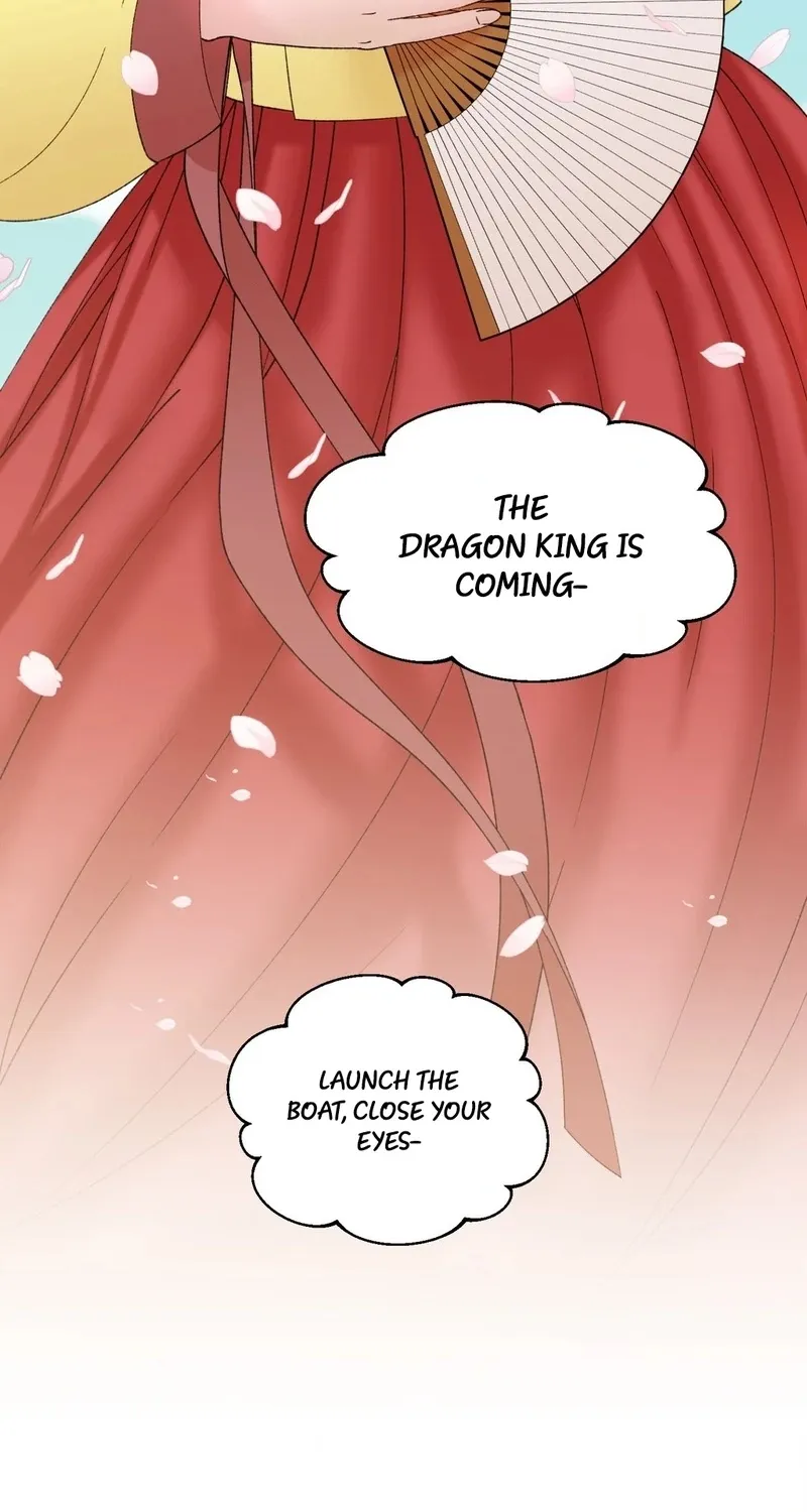 Chapter 1 — page 8