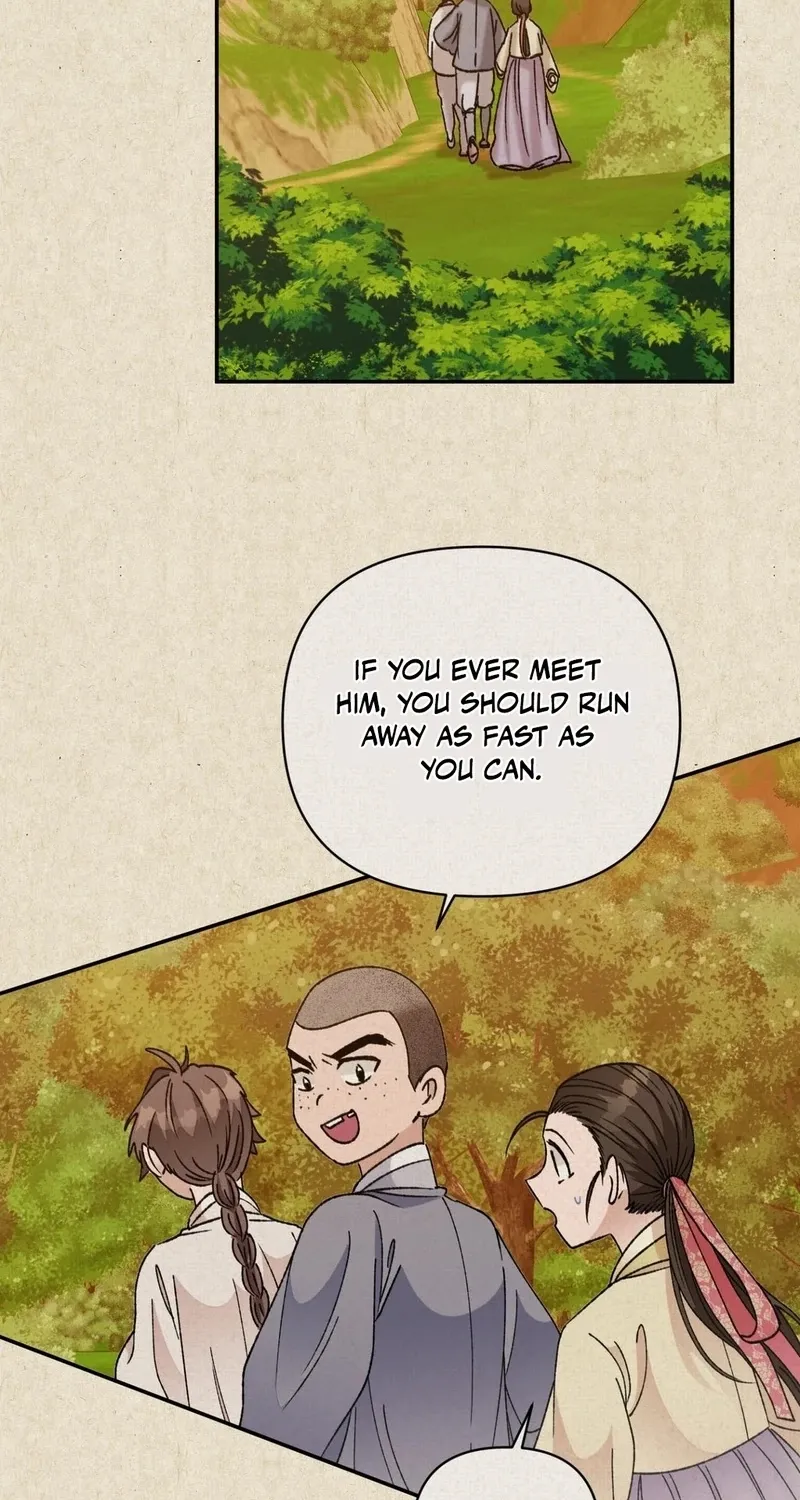 Chapter 1 — page 82