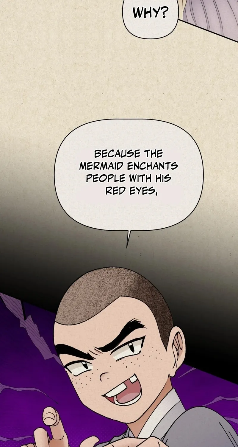 Chapter 1 — page 83