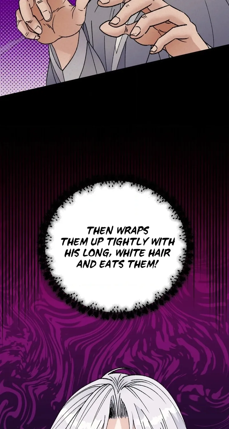 Chapter 1 — page 84