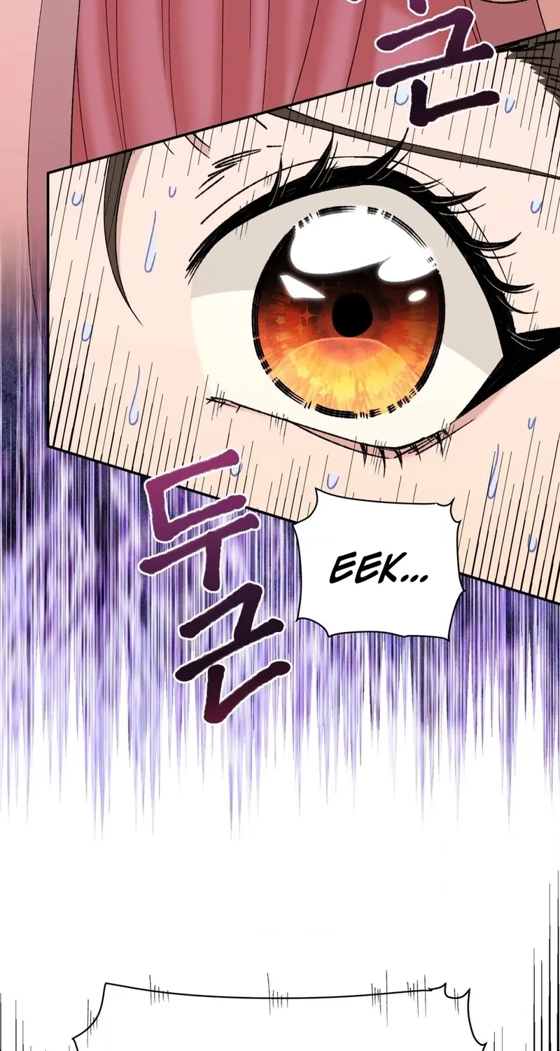 Chapter 1 — page 86