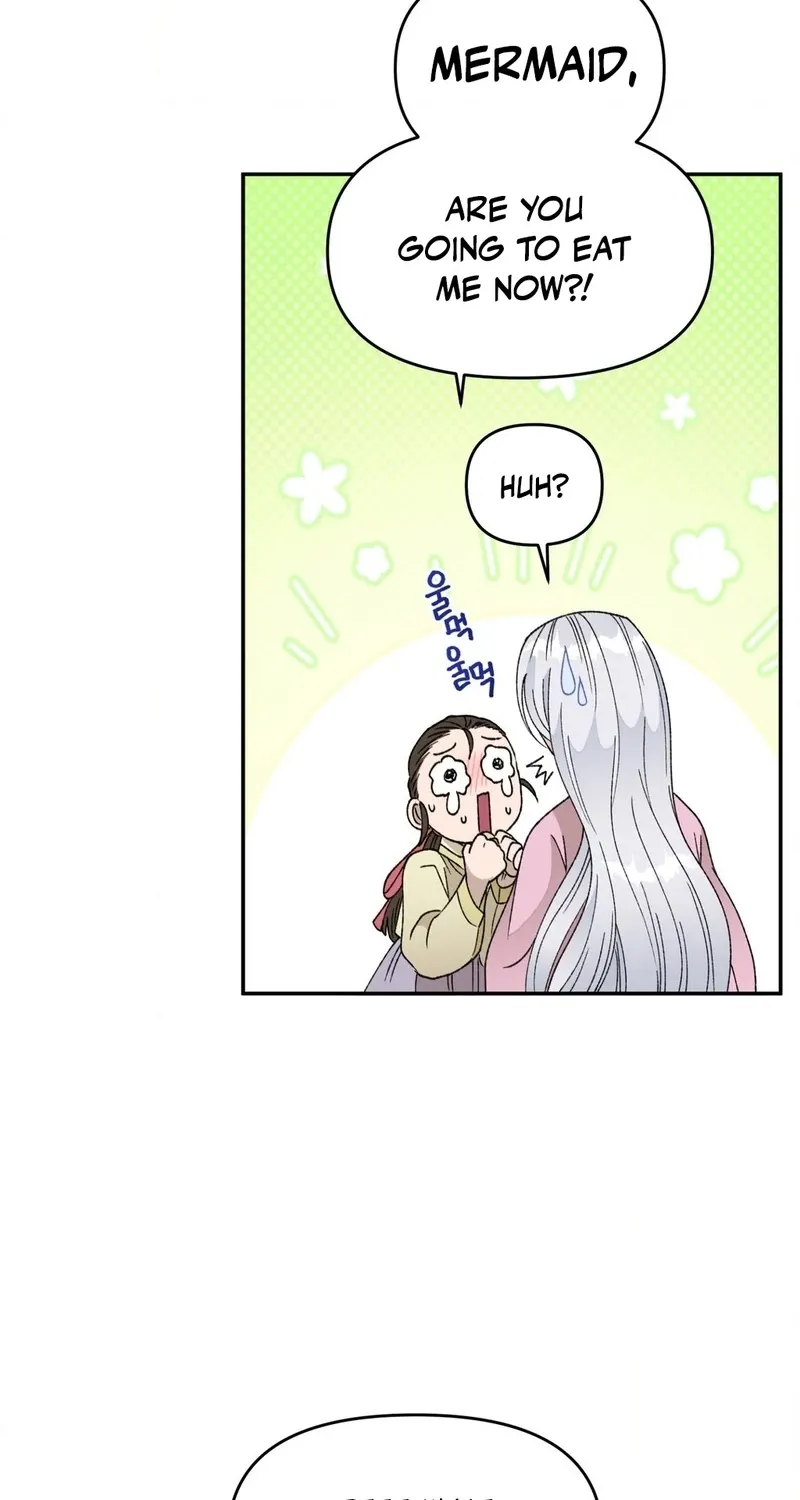 Chapter 2 — page 12