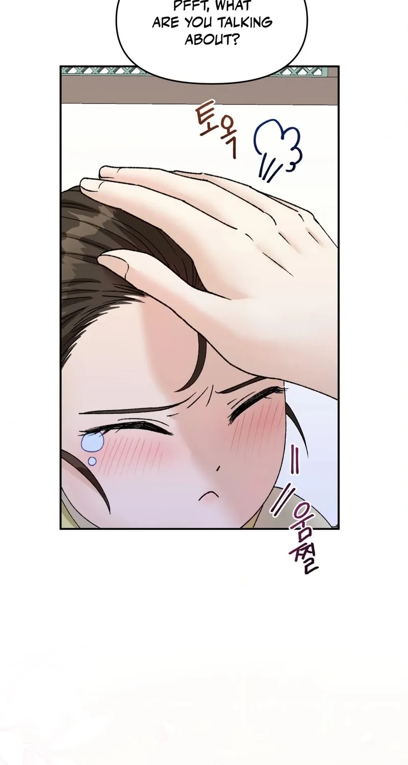 Chapter 2 — page 13