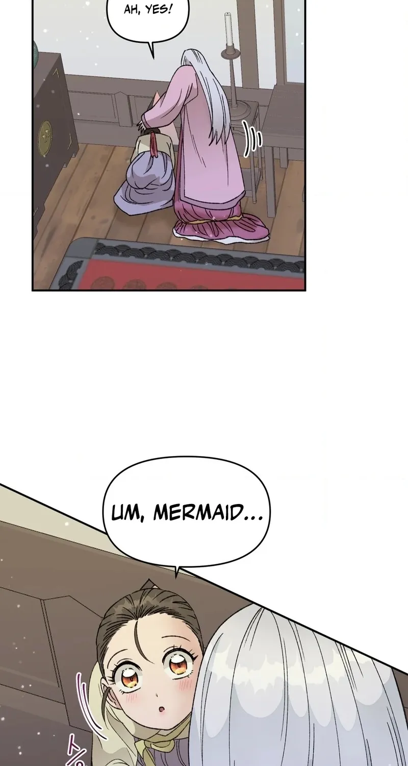Chapter 2 — page 17