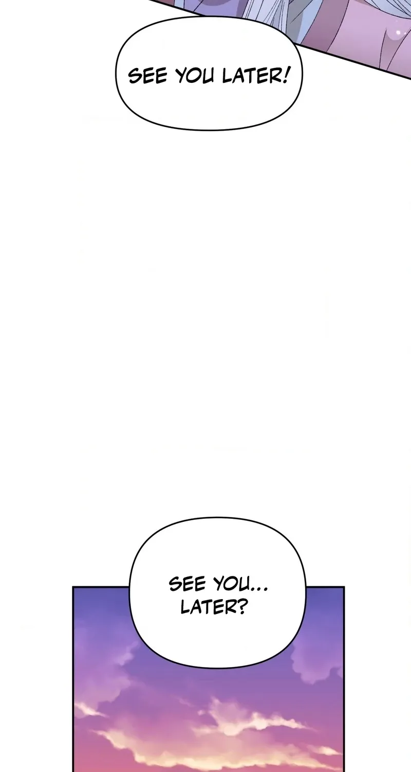 Chapter 2 — page 19