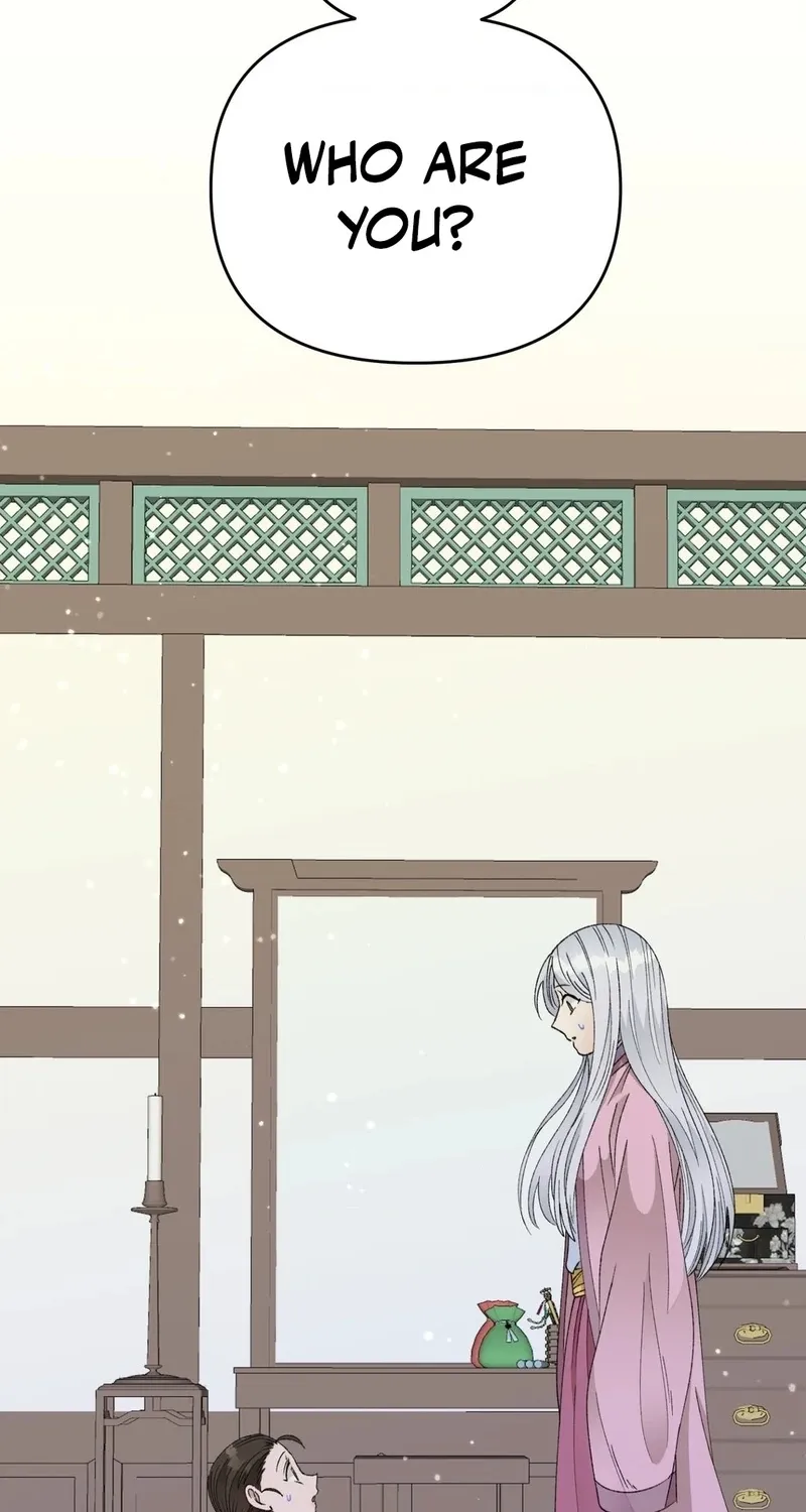 Chapter 2 — page 2