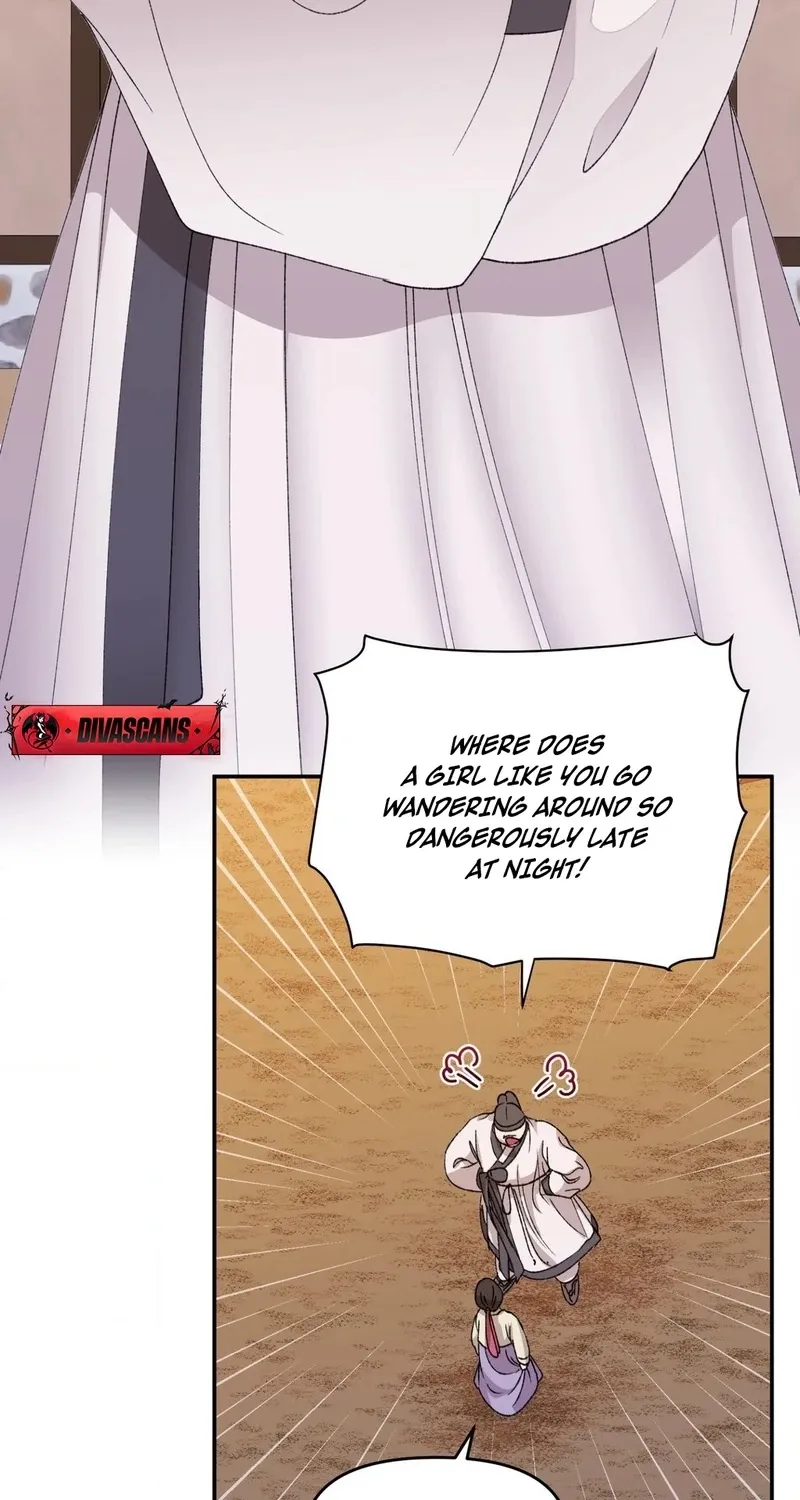 Chapter 2 — page 28