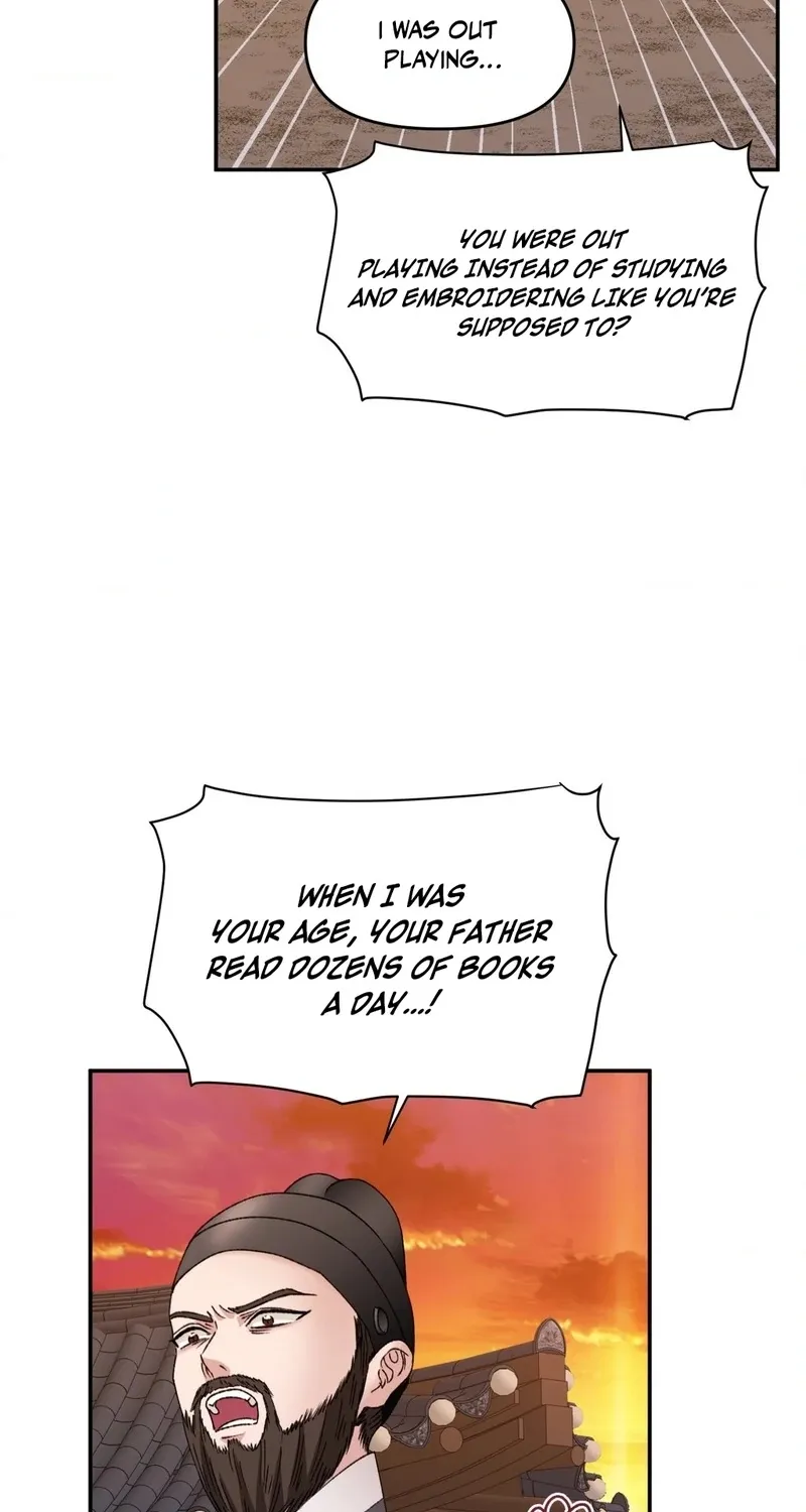 Chapter 2 — page 29
