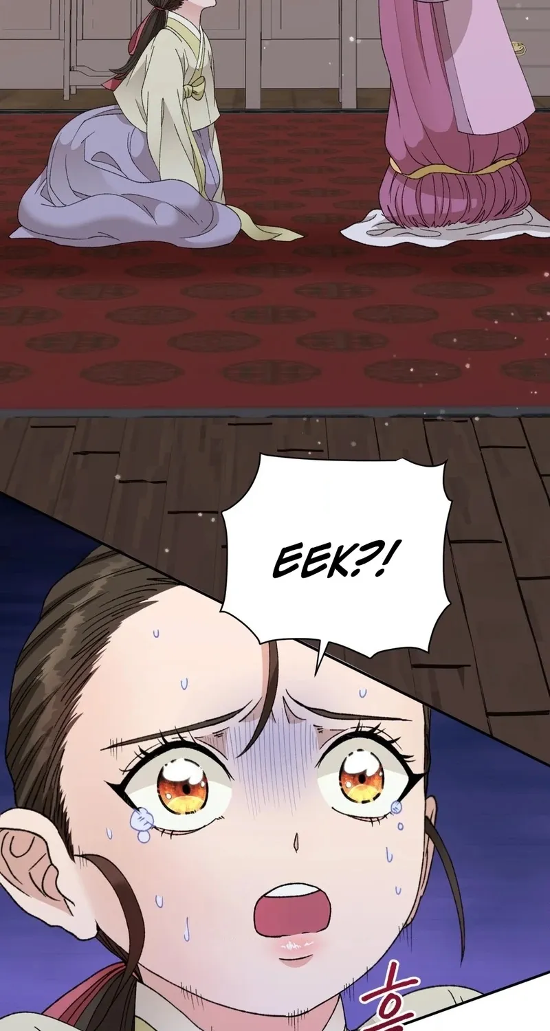 Chapter 2 — page 3