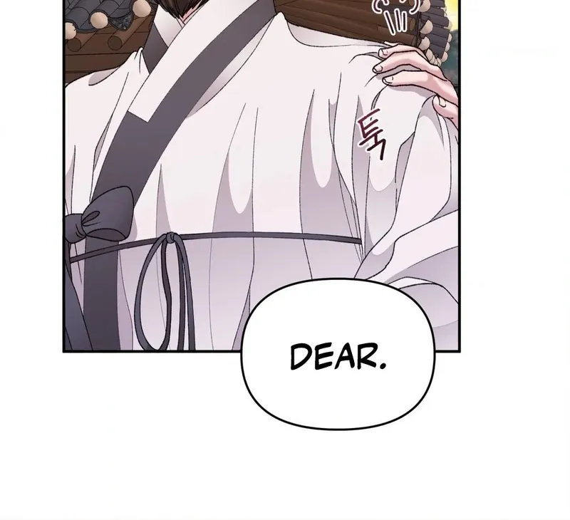 Chapter 2 — page 30