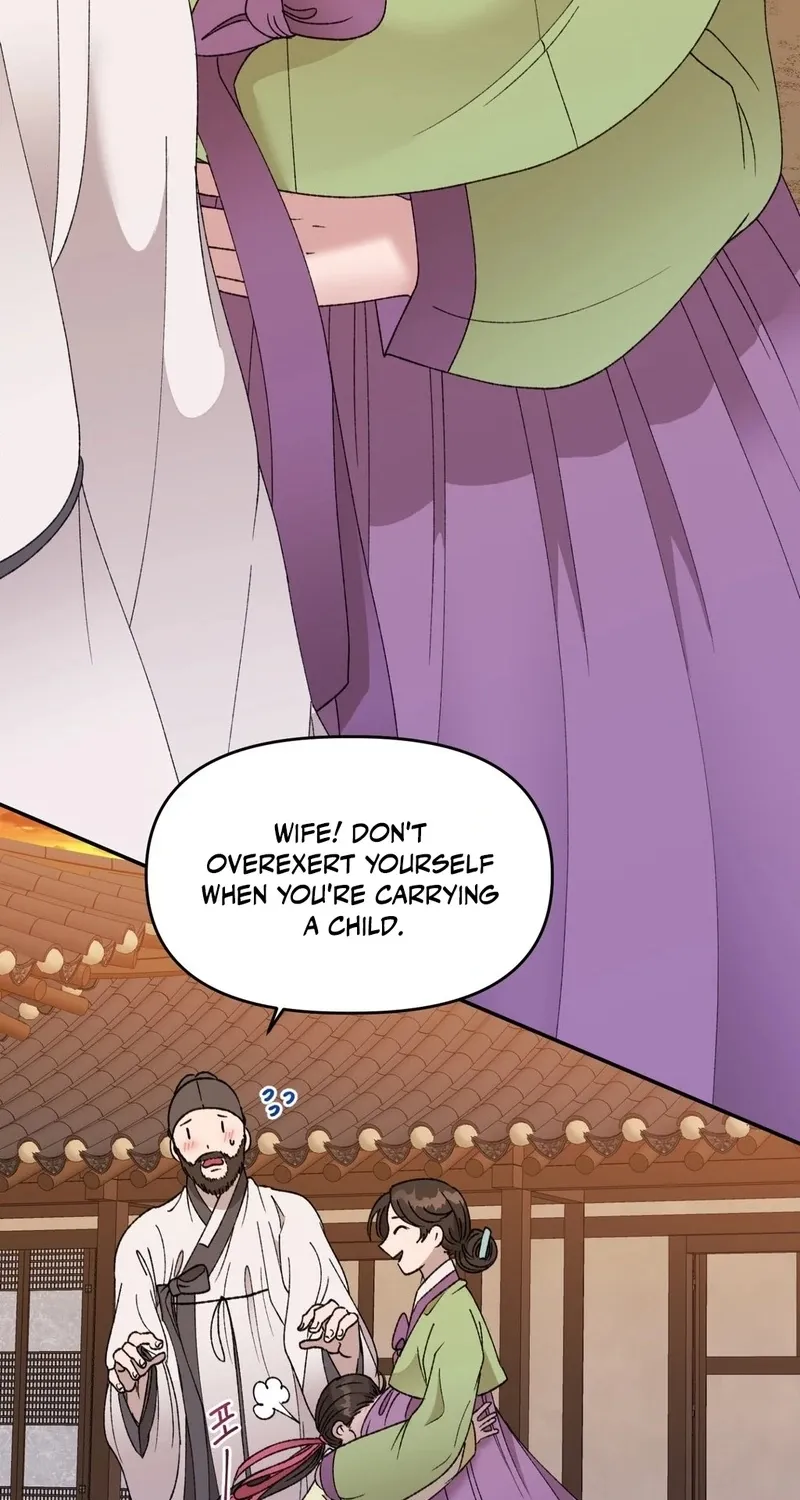 Chapter 2 — page 32