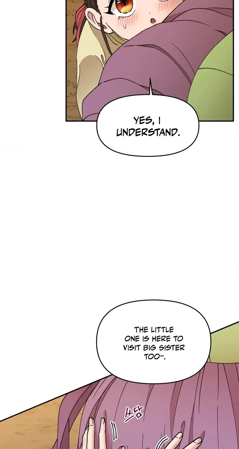 Chapter 2 — page 34