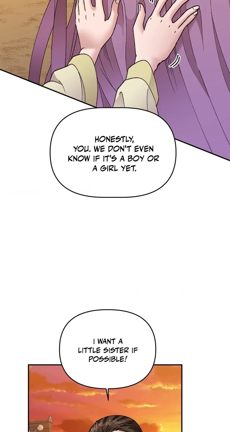 Chapter 2 — page 35