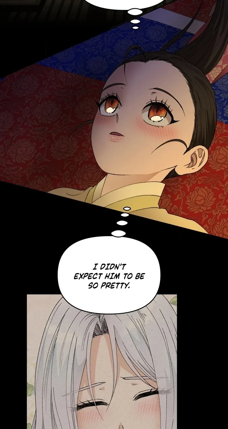 Chapter 2 — page 43