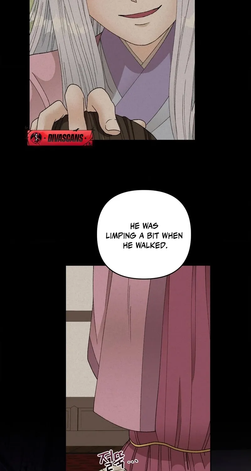 Chapter 2 — page 44