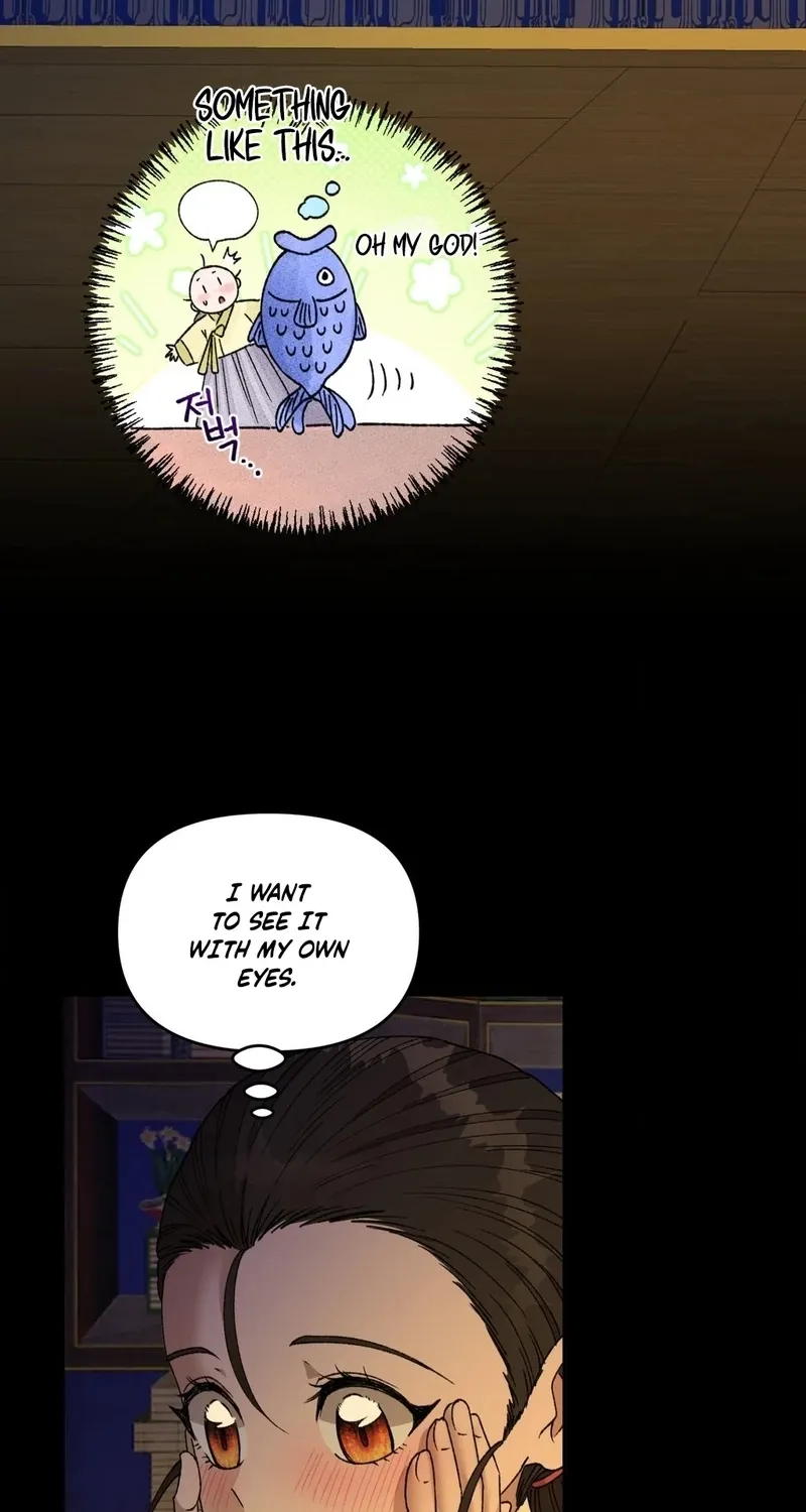 Chapter 2 — page 46