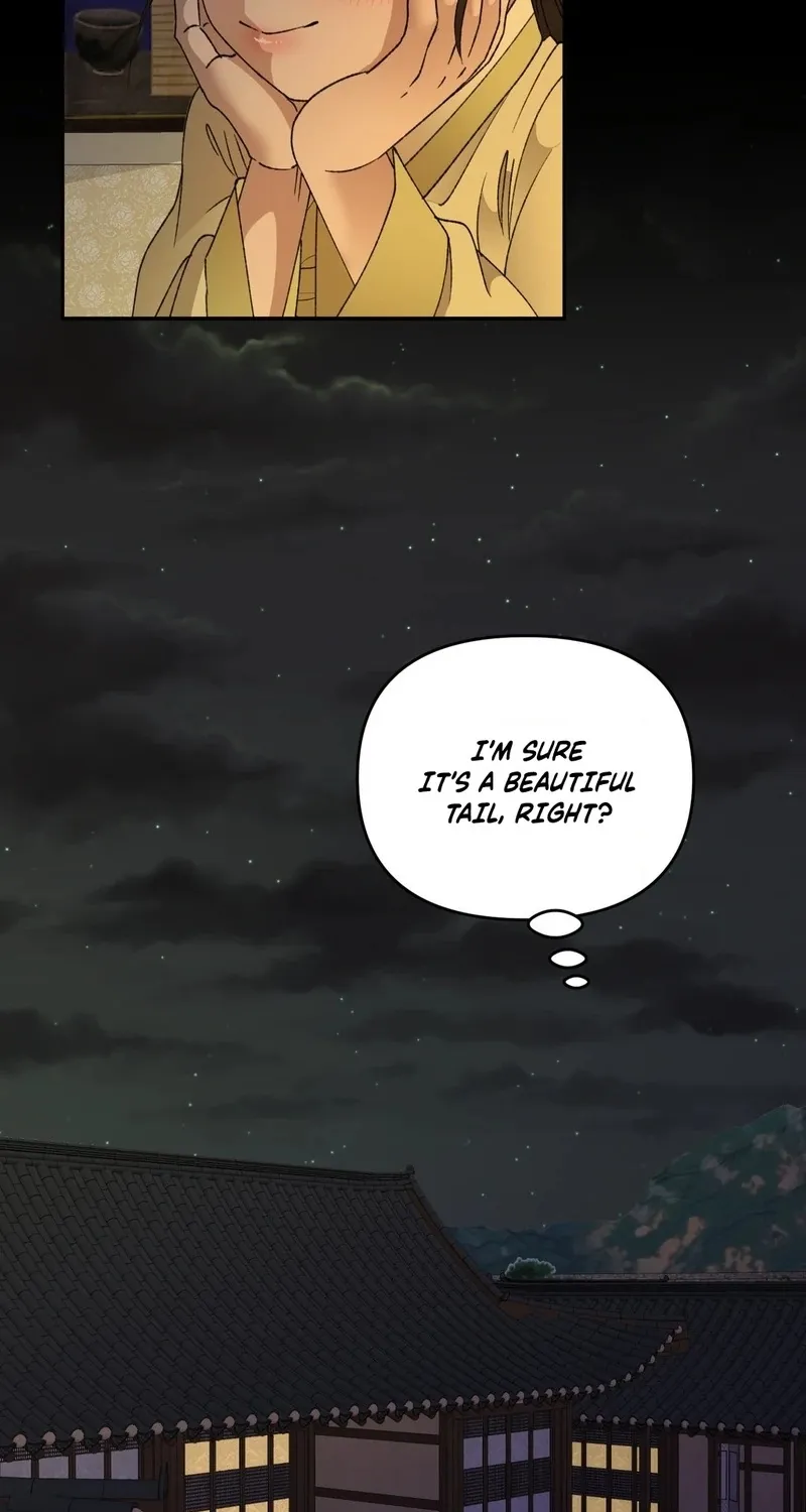 Chapter 2 — page 47