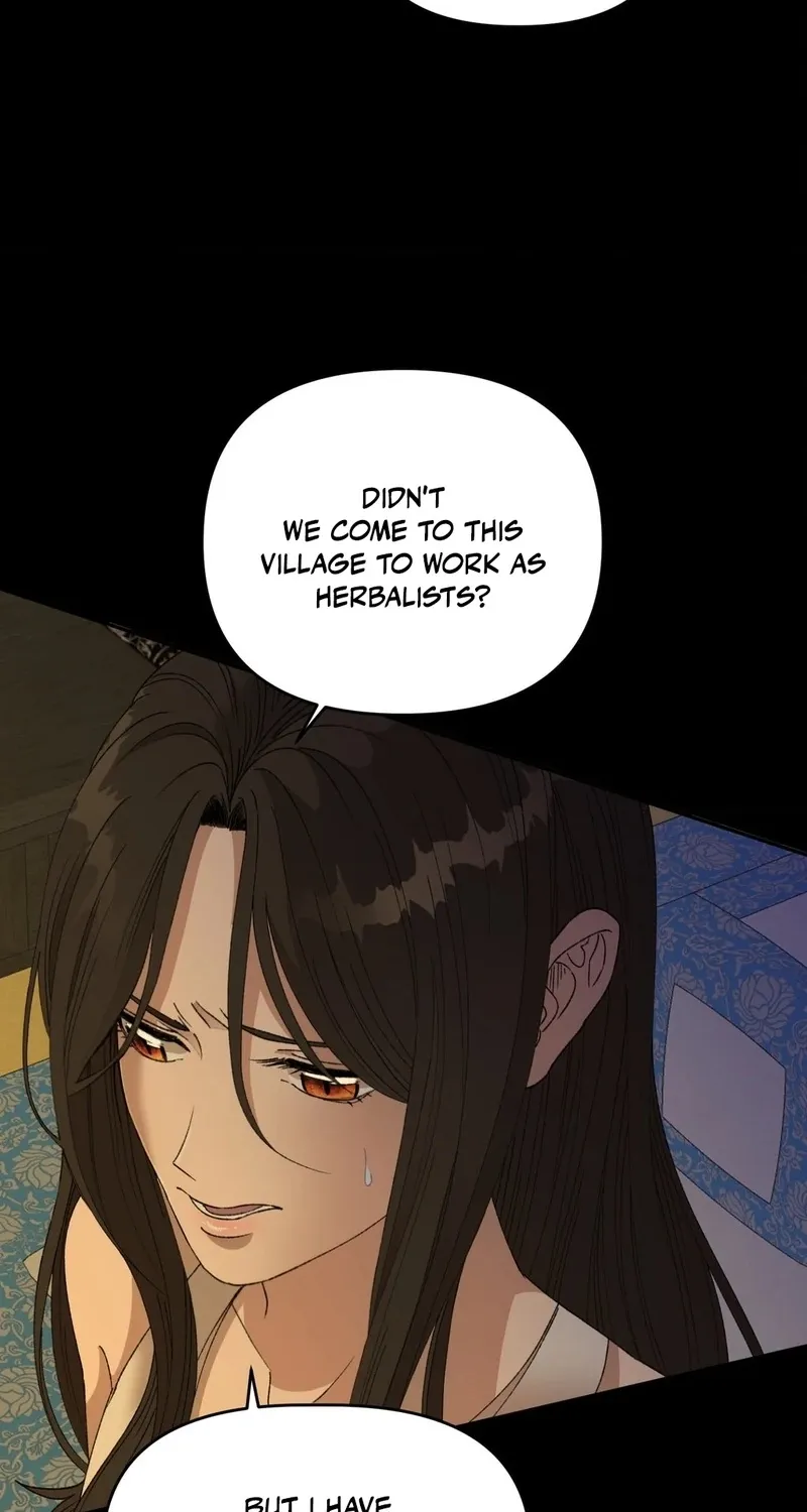 Chapter 2 — page 52