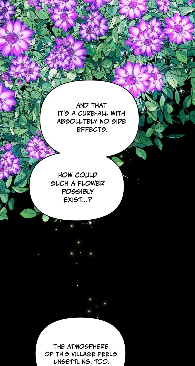 Chapter 2 — page 54