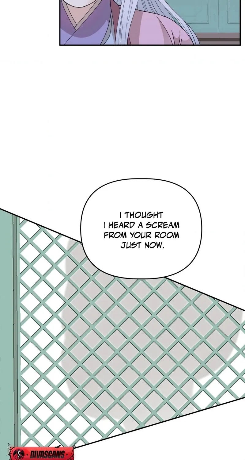 Chapter 2 — page 6