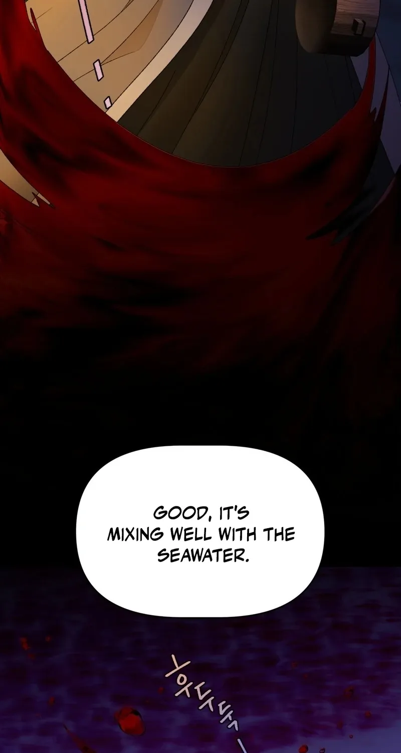 Chapter 2 — page 65