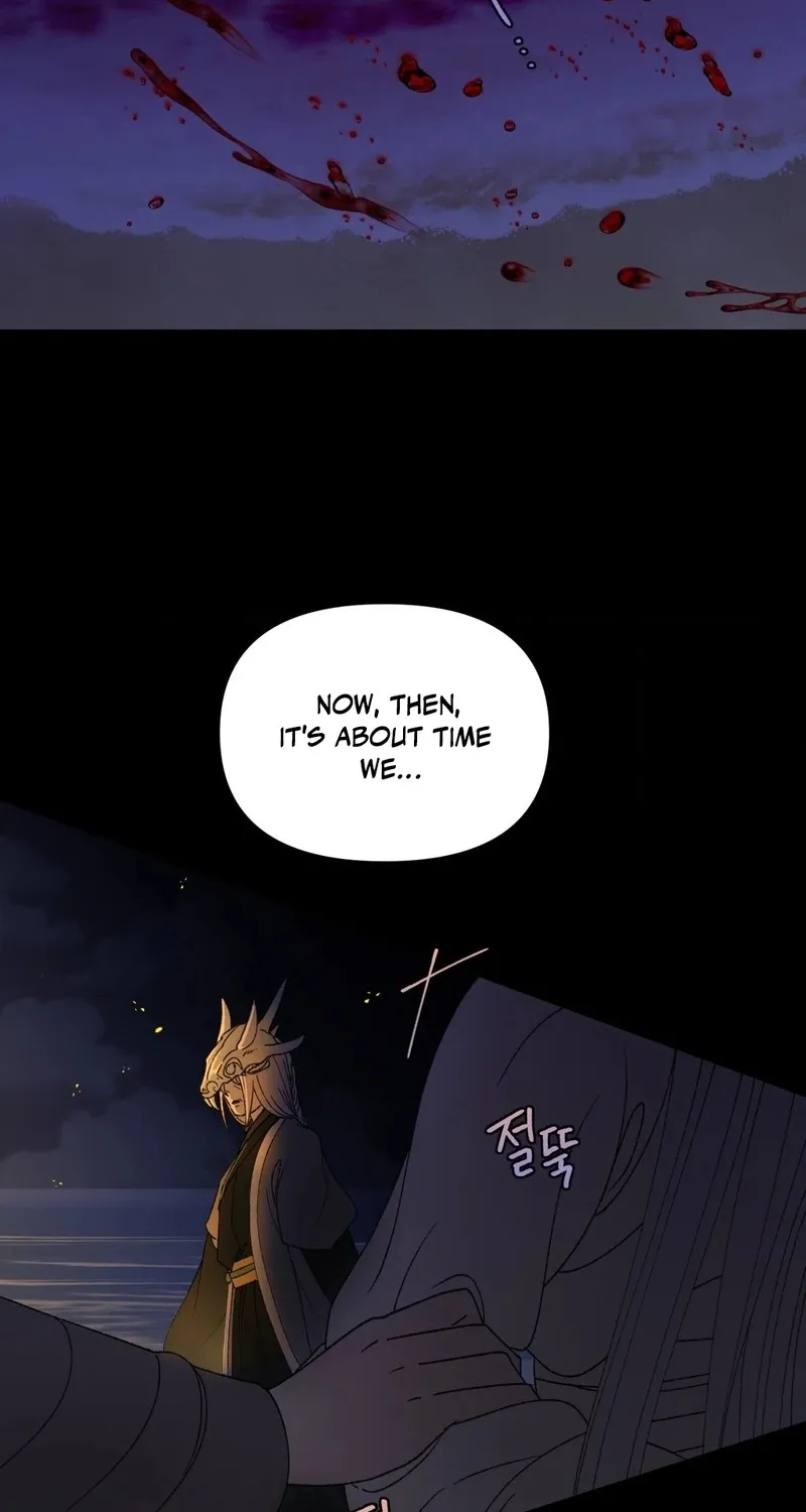 Chapter 2 — page 66
