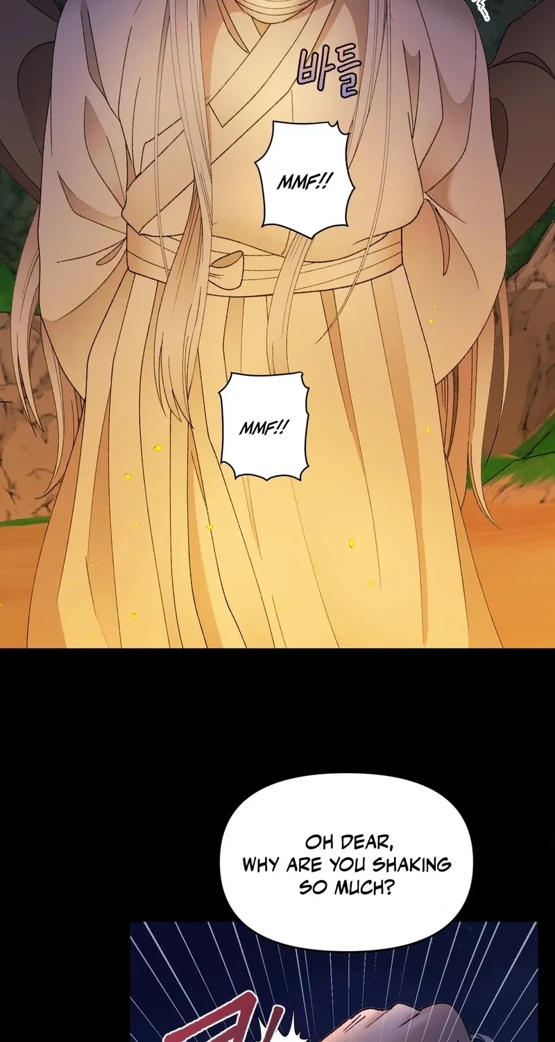 Chapter 2 — page 68