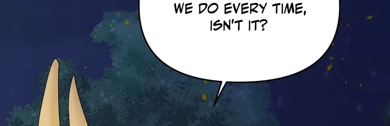 Chapter 2 — page 70