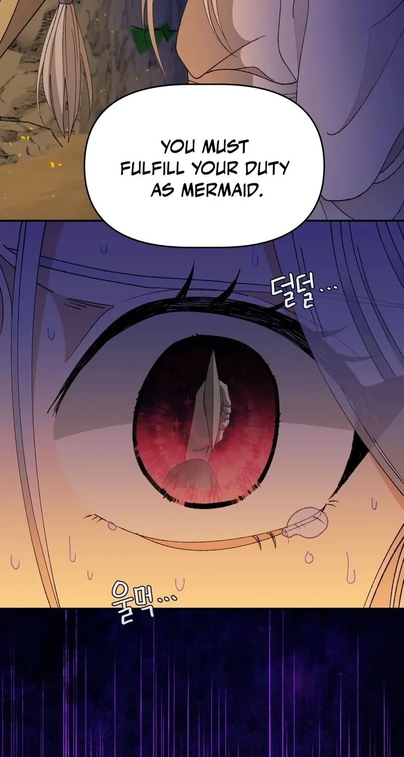 Chapter 2 — page 72