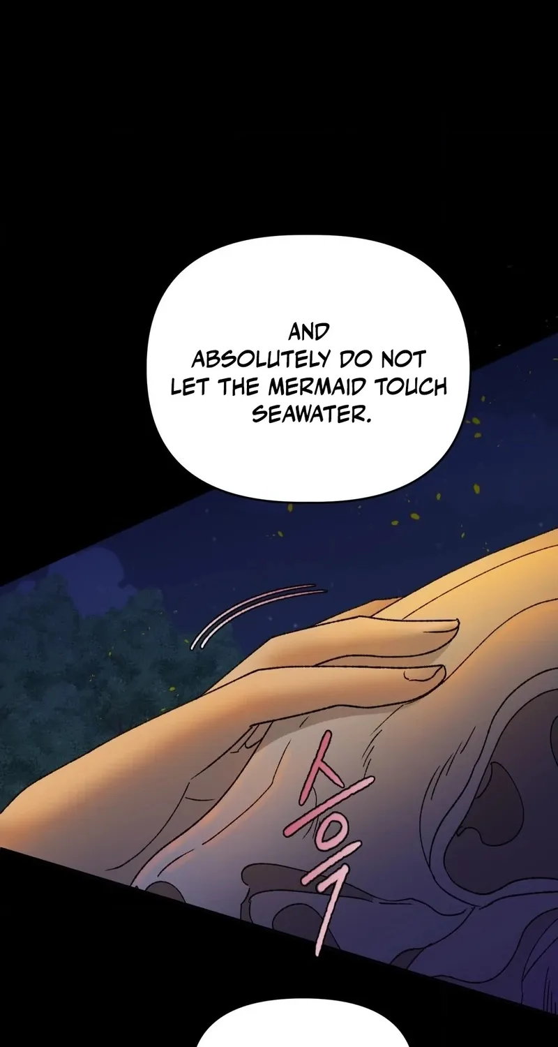 Chapter 2 — page 76