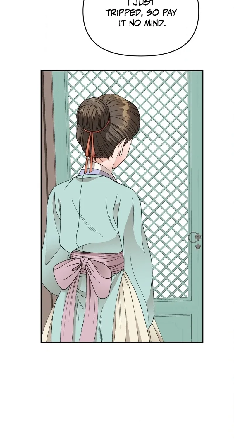 Chapter 2 — page 8