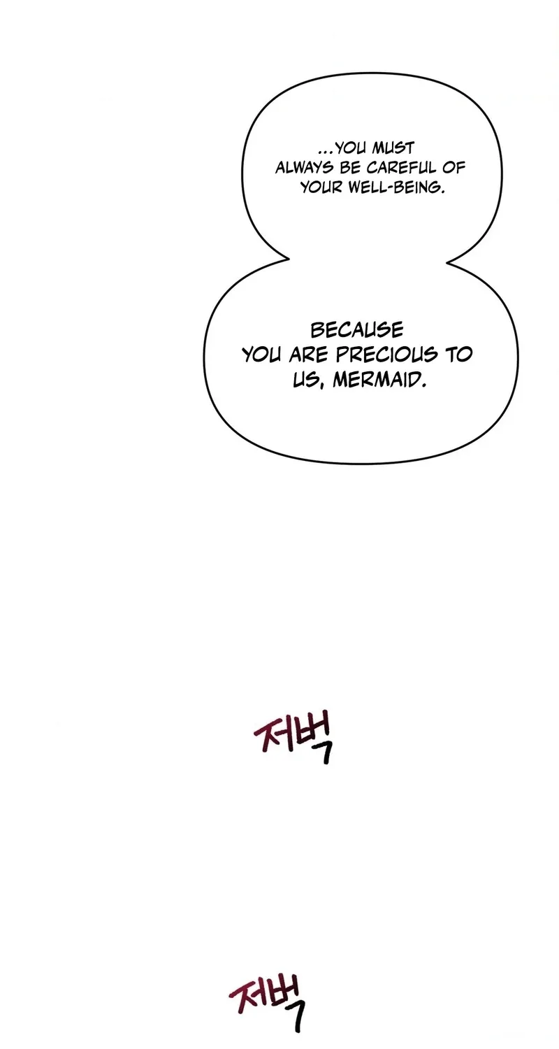 Chapter 2 — page 9