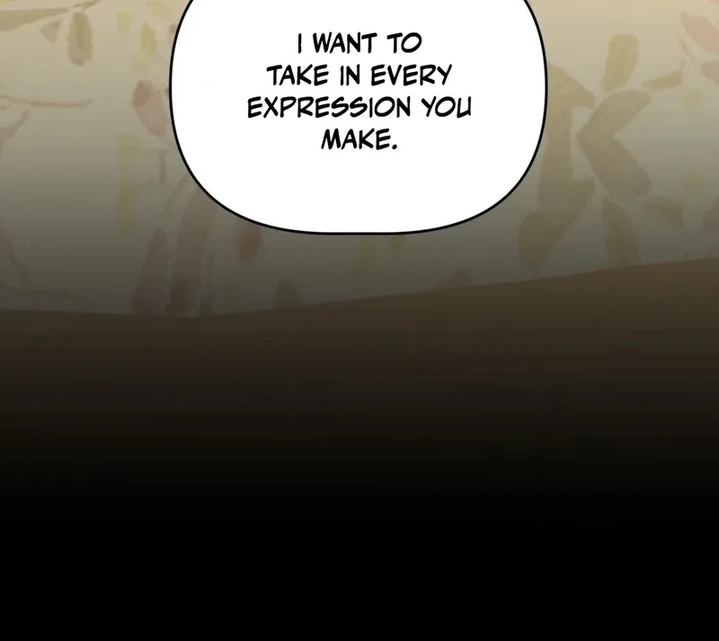 Chapter 11 — page 10
