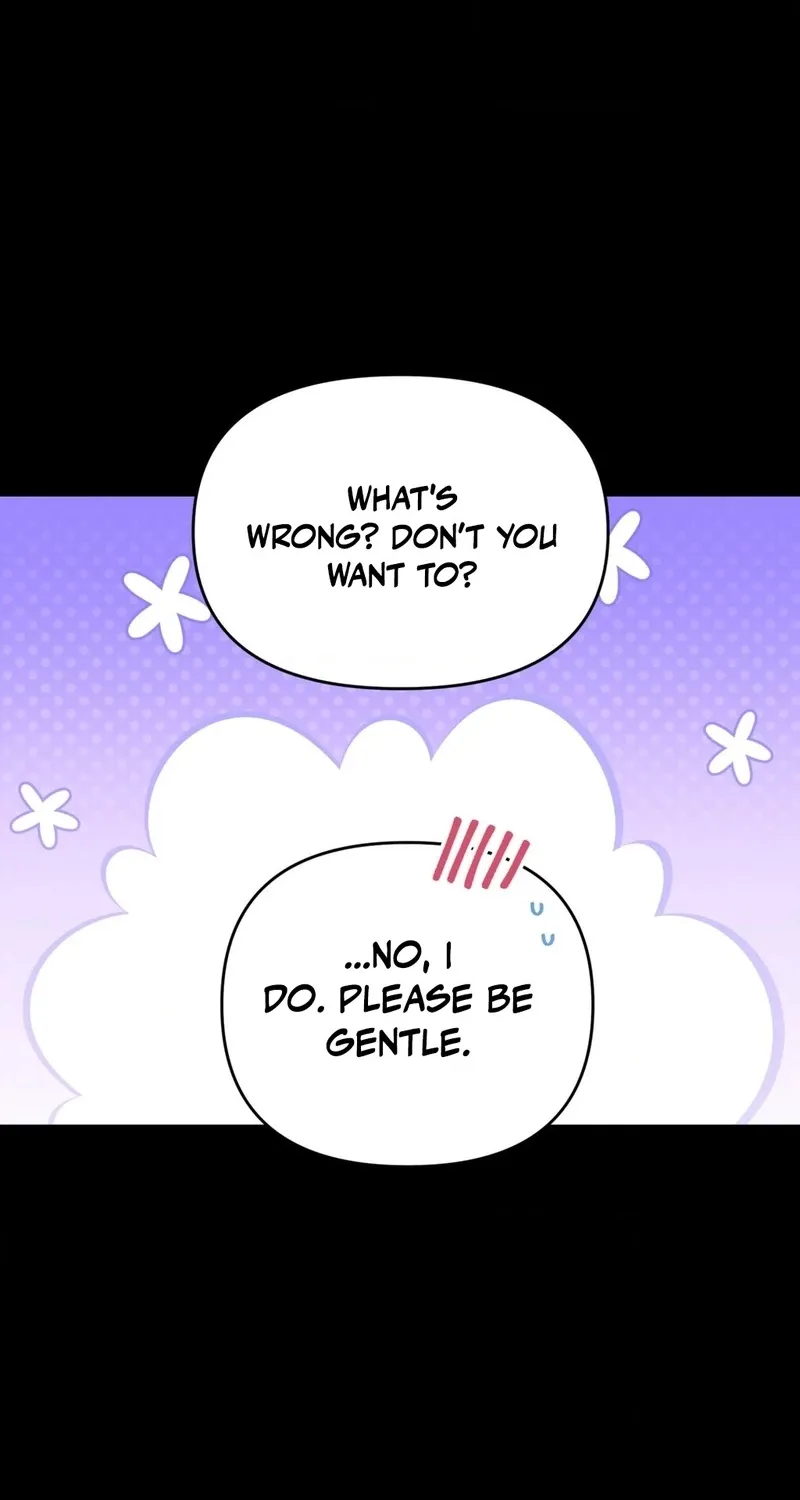 Chapter 11 — page 12