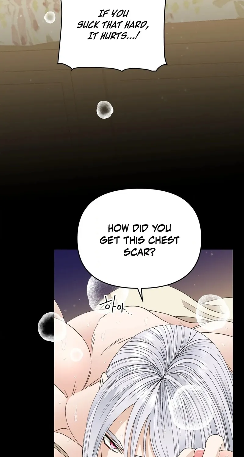 Chapter 11 — page 18