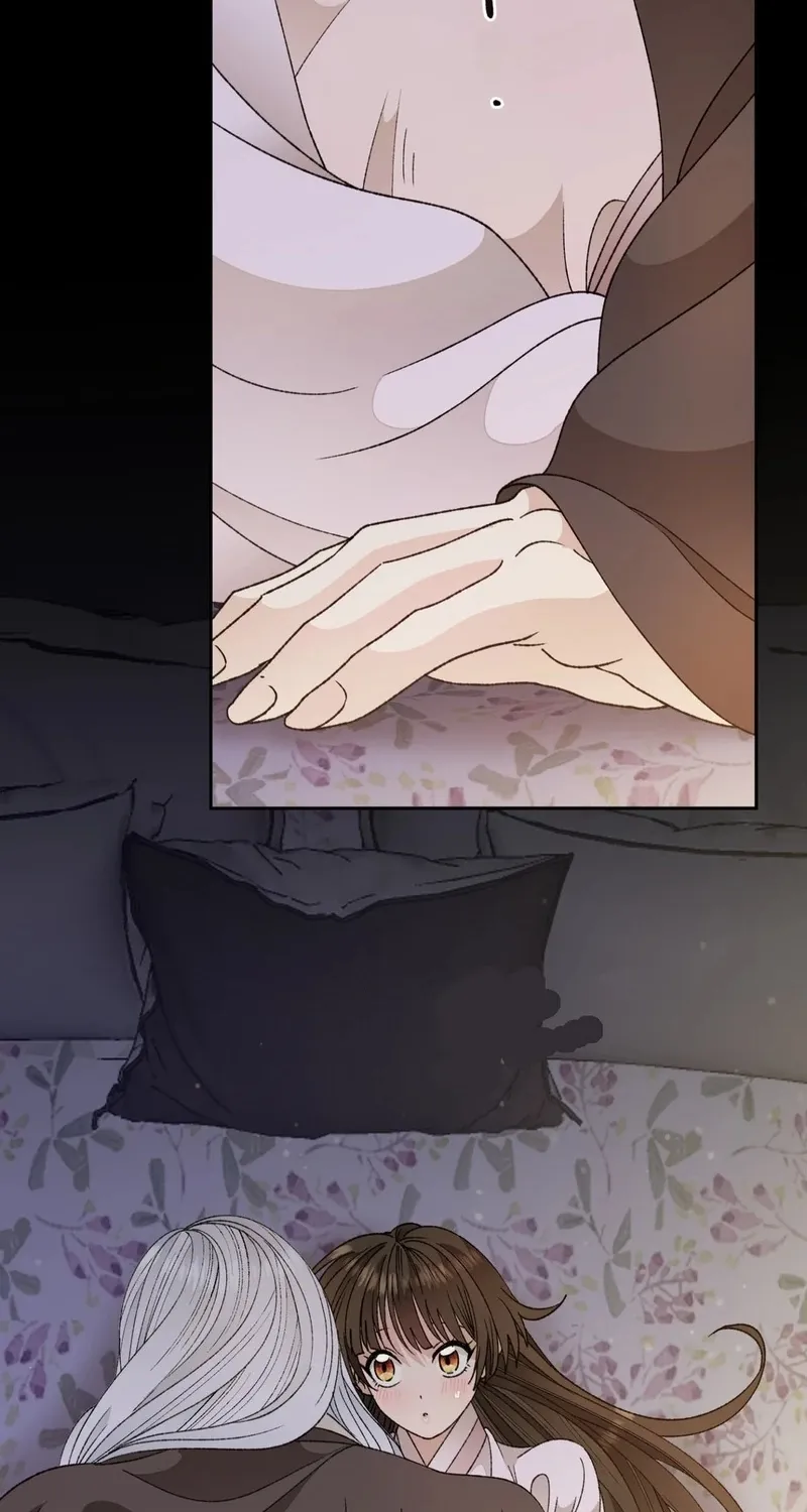 Chapter 11 — page 2