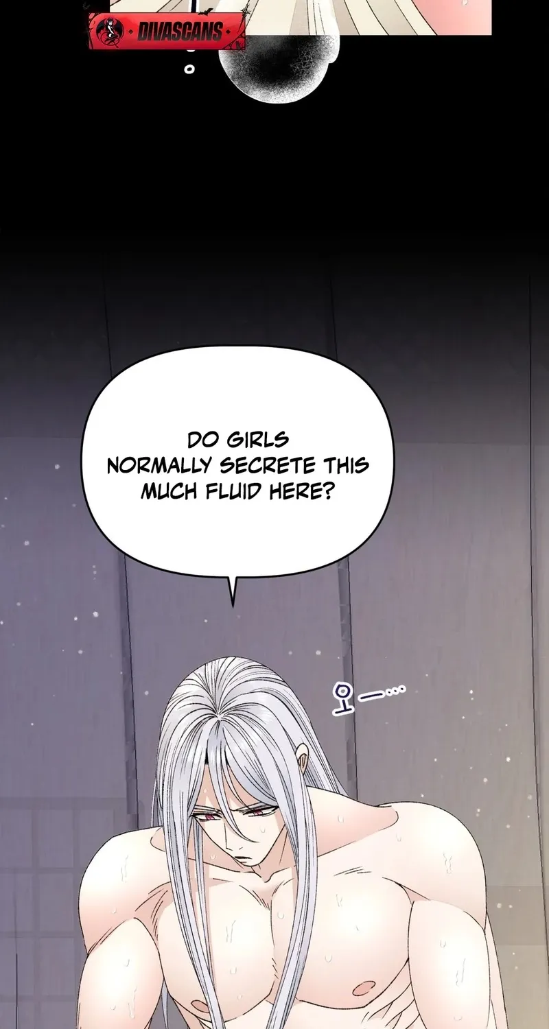 Chapter 11 — page 22