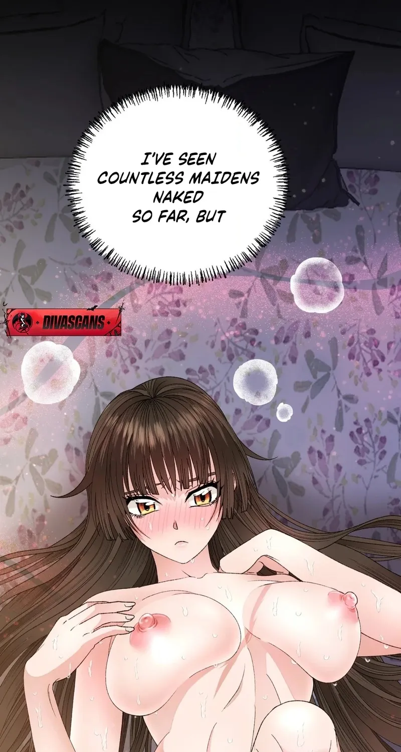 Chapter 11 — page 27