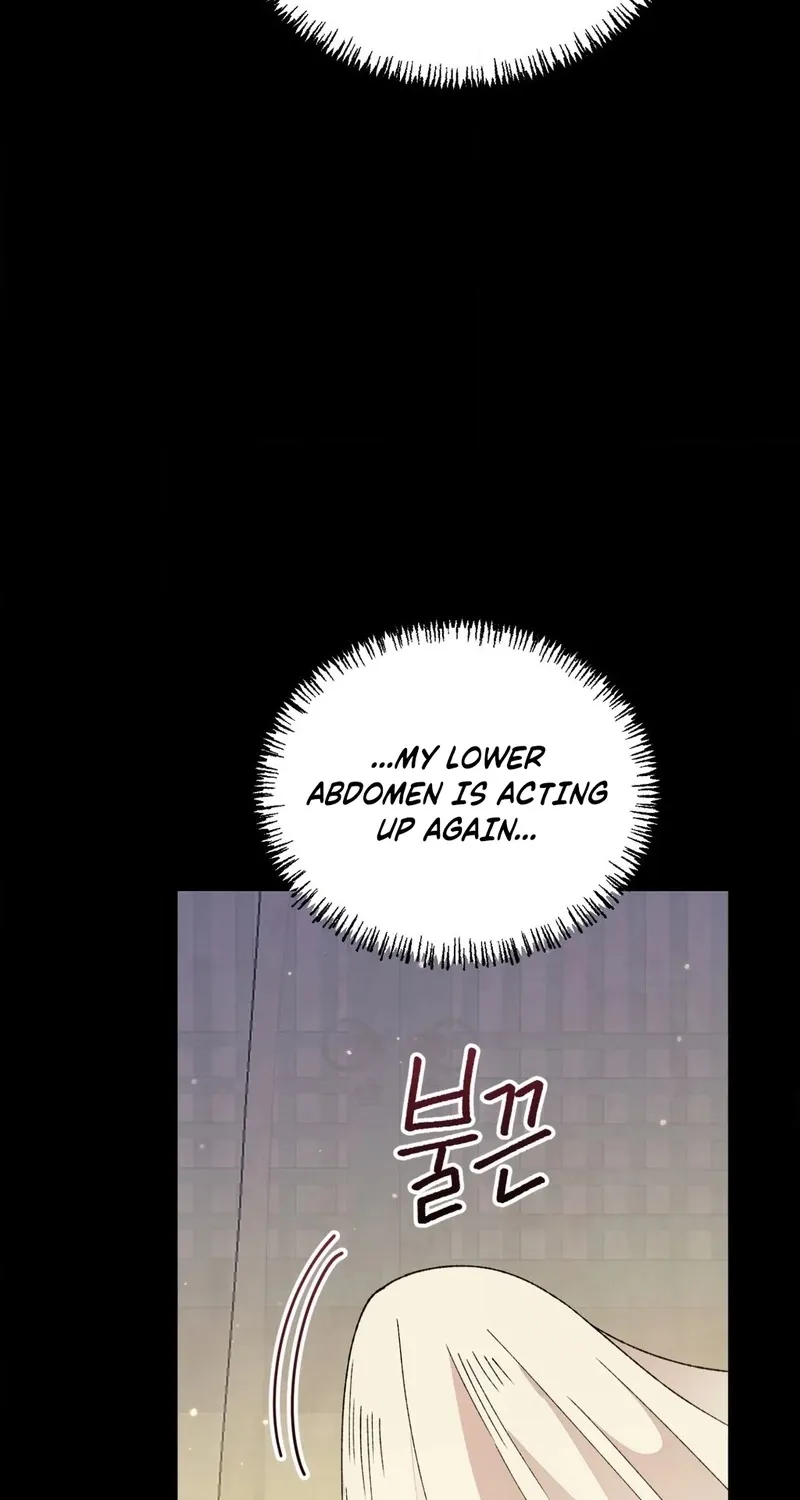 Chapter 11 — page 29