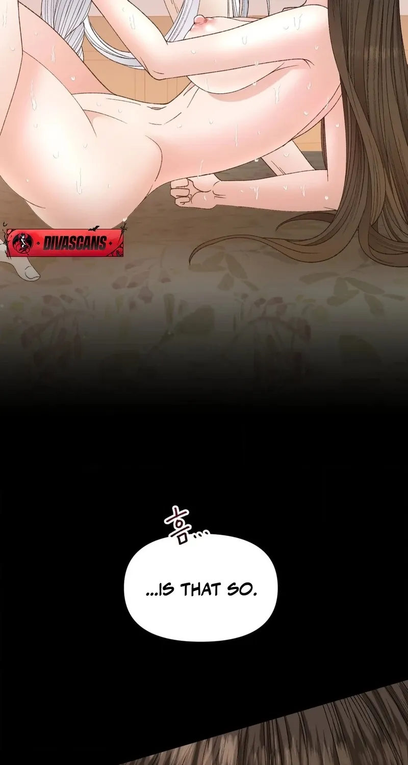 Chapter 11 — page 33