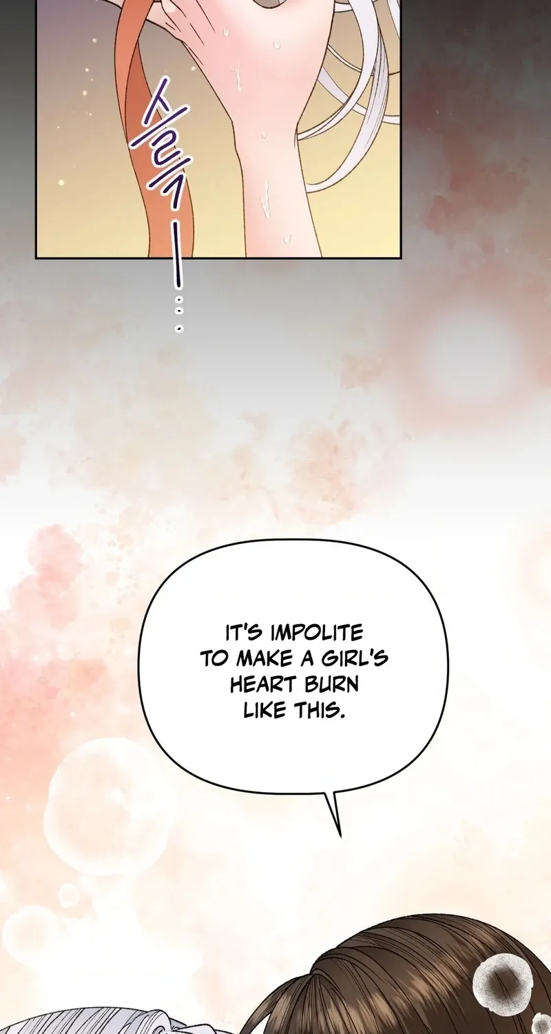 Chapter 11 — page 36