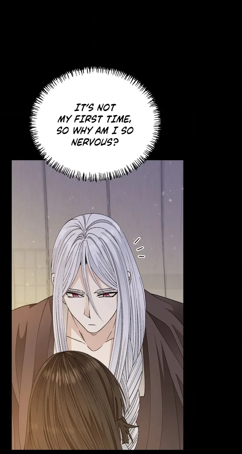 Chapter 11 — page 5