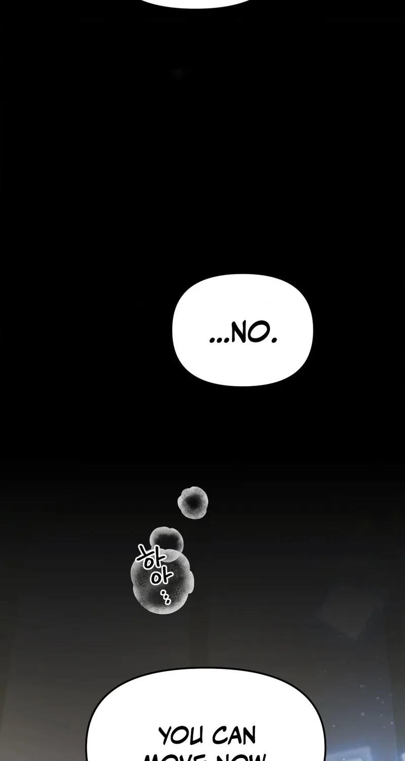 Chapter 11 — page 53