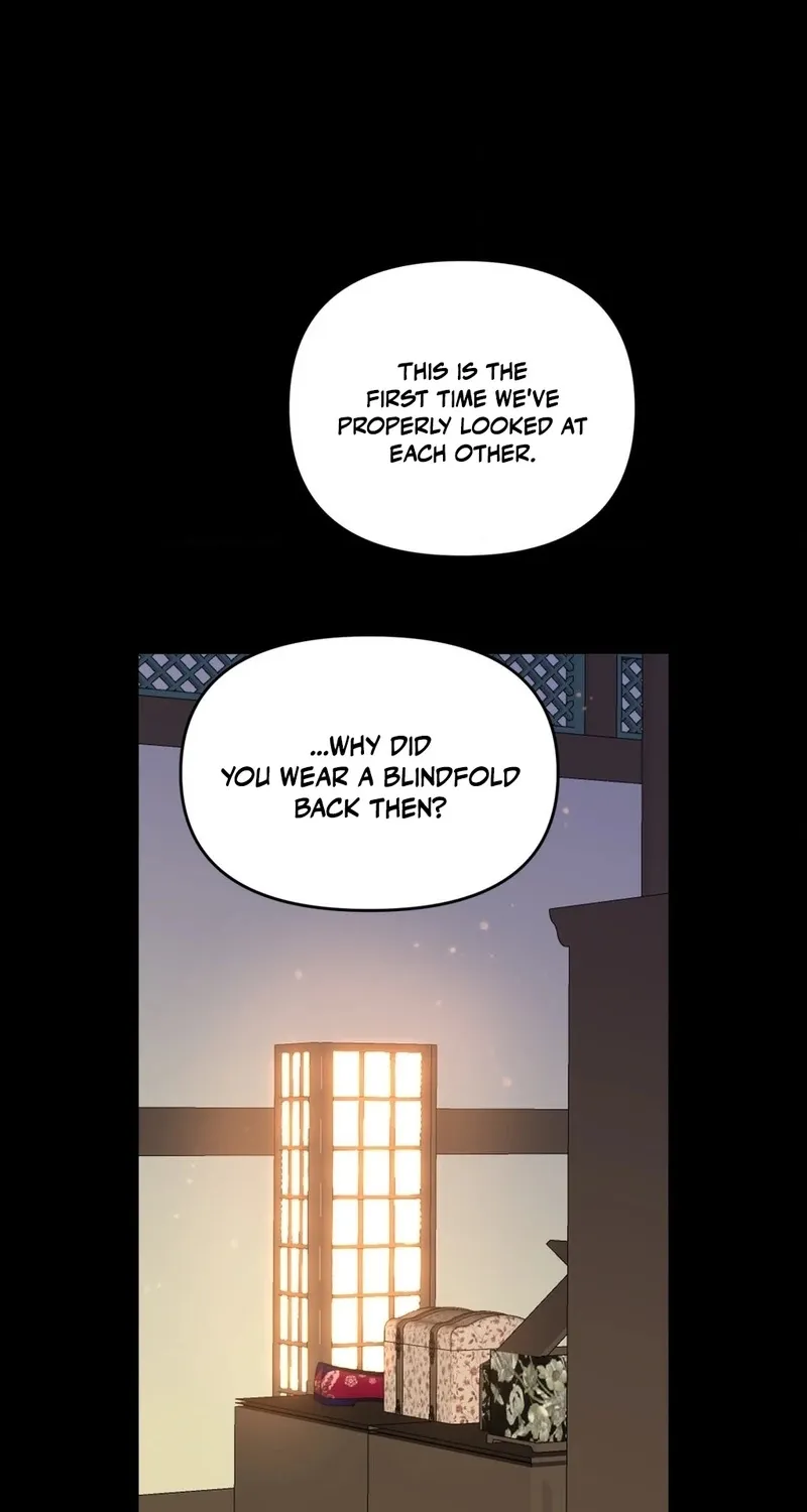 Chapter 11 — page 6