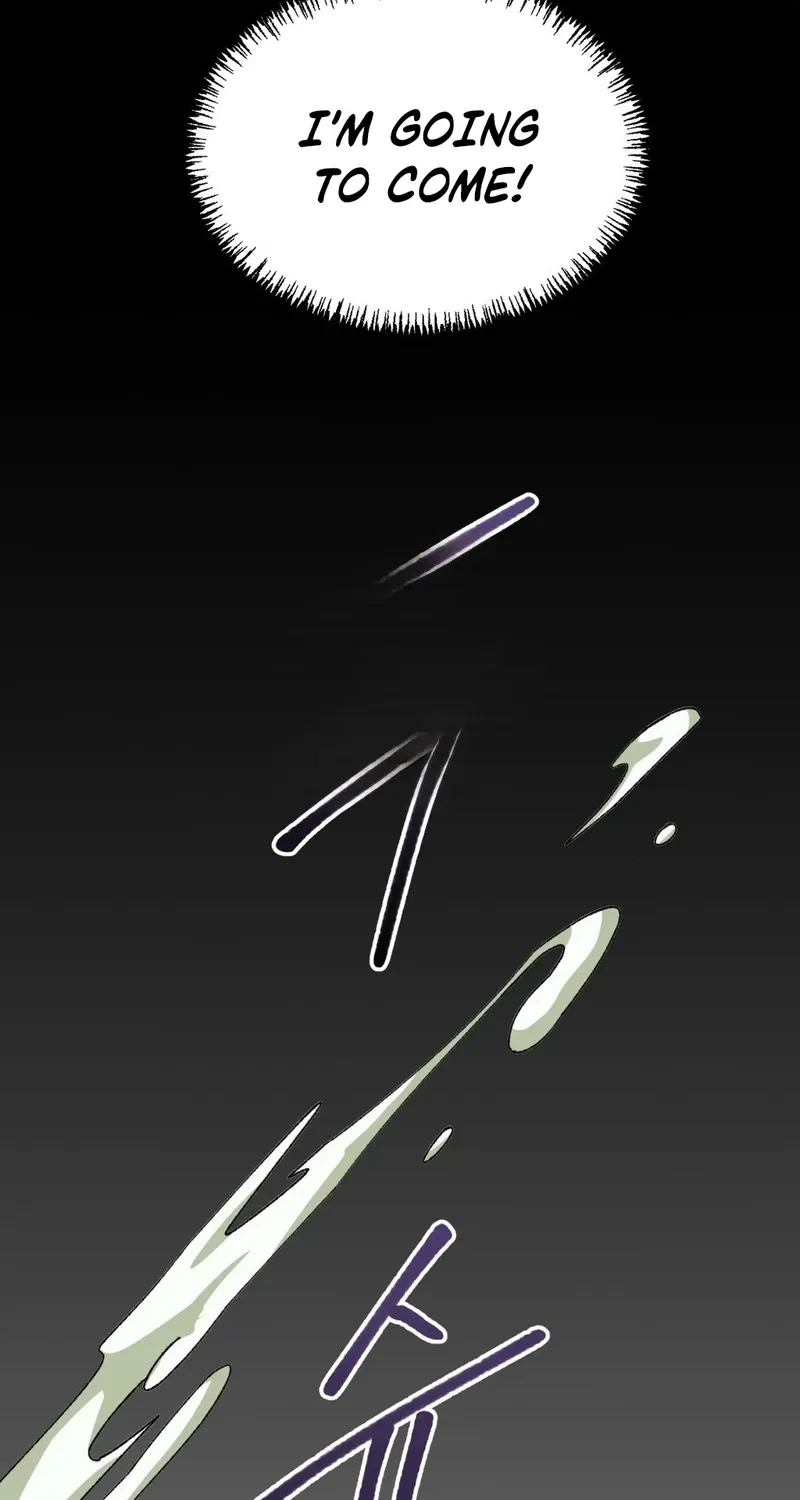 Chapter 11 — page 64