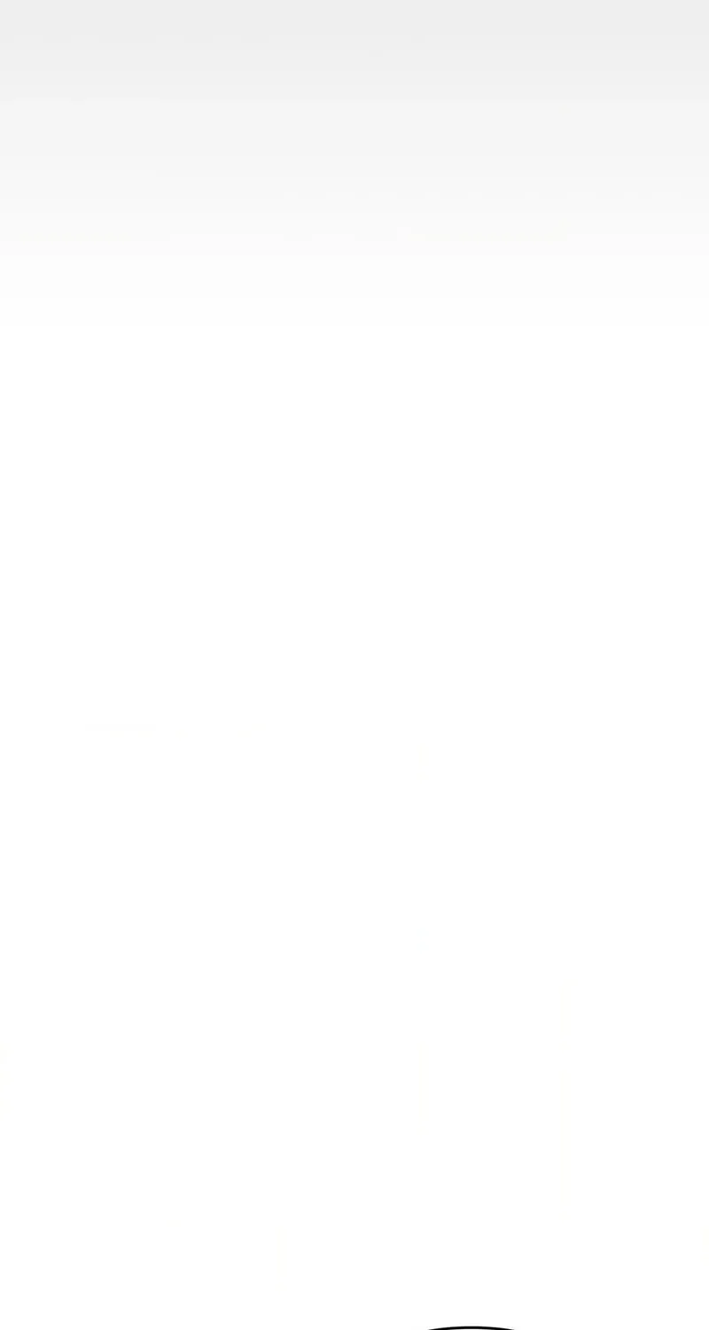 Chapter 11 — page 66