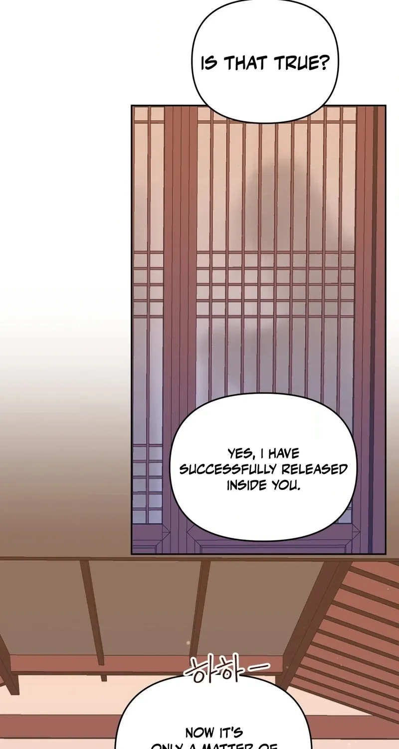 Chapter 11 — page 67